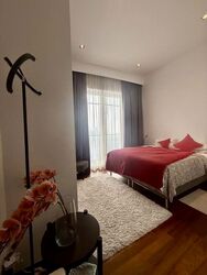 St. Thomas Suites (D9), Condominium #618215201